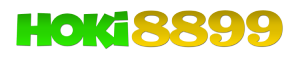 hoki8899